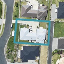 2 Elena Place, Welcome Bay, Tauranga