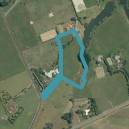 22 Bryant Road, Karaka, Papakura