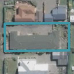 6C Ranfurly Street, West End, Timaru