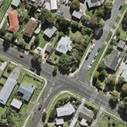 39D Muir Avenue, Mangere Bridge, Auckland