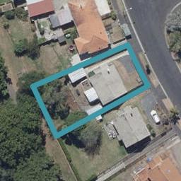 42 Jellicoe Drive, Hamilton East, Hamilton