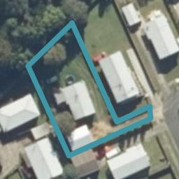 37 Nurse Davey Court, Te Awamutu, Te Awamutu