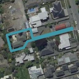 21A Garreg Road, Fendalton, Christchurch