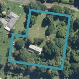 67 Owhango Road, Ōwhango