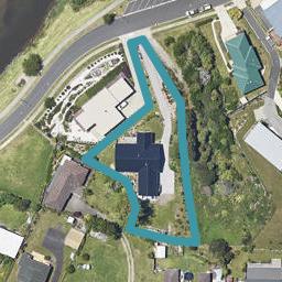 12 Noble Johnston Drive, Katikati, Katikati