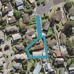 2/28 Kea Place, Mangere Bridge, Auckland