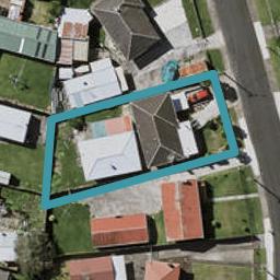 3 Tindall Crescent, Otara, Auckland