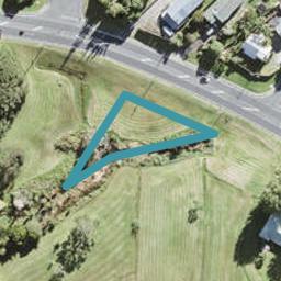 573 Whangaparaoa Road, Stanmore Bay, Whangaparāoa