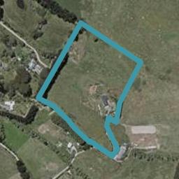 82 Derham Road, Te Horo