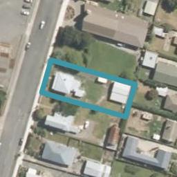 23 Renfrew Street, Balclutha, Balclutha