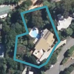 3 Latham Road, York Bay, Lower Hutt