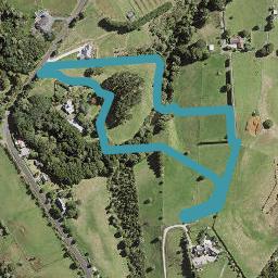 199A Kern Road, Ramarama, Drury