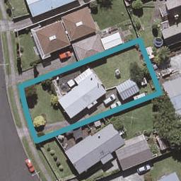 11 Sole Avenue, Bell Block, New Plymouth
