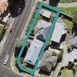 690 Richardson Road, Mount Roskill, Auckland