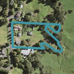 21 Woodlyn Drive, Drury