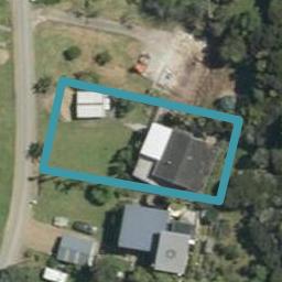 288 Tauranga Bay Road, Kaeo, Kaeo