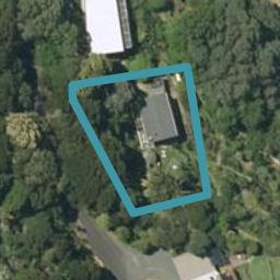3A Richardson Street, Opua, Opua