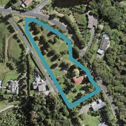 381 Ponga Road, Papakura