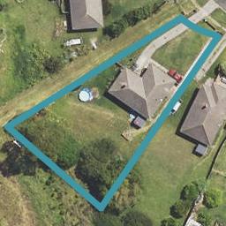 29 Cambridge Terrace, Kaiti, Gisborne