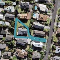 32 Francis Curtis Avenue, Blockhouse Bay, Auckland