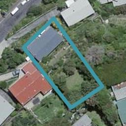 17 Edgeware Road, Wilton, Wellington