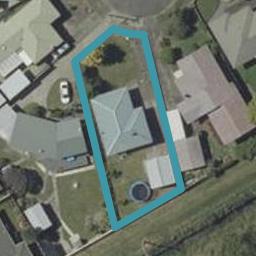 44 Duff Crescent, Highbury, Palmerston North