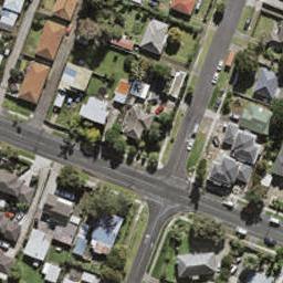 29A Tennessee Avenue, Mangere East, Auckland
