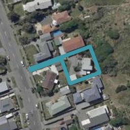 41B Rocking Horse Road, Southshore, Christchurch