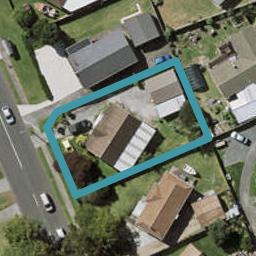 49 Hollyford Drive, Clover Park, Auckland