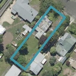 19 Gloucester Street, Whanganui, Whanganui