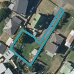 6A Shortt Street, Foxton Beach, Foxton