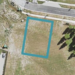 1A Len Ireland Drive, Kumeu