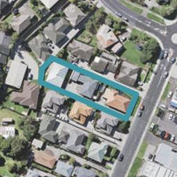 3/165 Wellington Street, Howick, Auckland