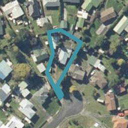 4 Kea Place, Tokoroa, Tokoroa