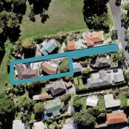 85 Connell Street, Blockhouse Bay, Auckland