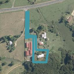 652D Waikare Road, Karetu, Karetu