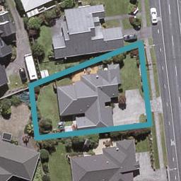 360 Mangorei Road, Merrilands, New Plymouth