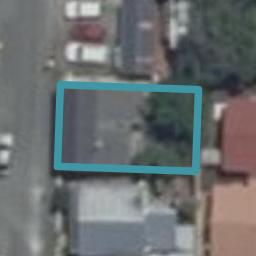 1 South Street, Nelson, Nelson