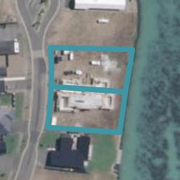 16 Waterton Point, Huntingdon, Ashburton