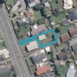 105 Gleniti Road, Gleniti, Timaru