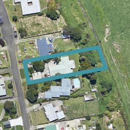 38 Sedgewick Road, Opotiki, Opotiki