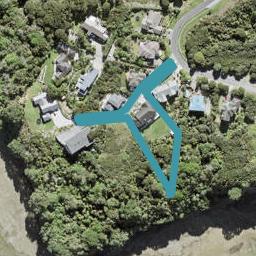 60 Beauvoir Avenue, Matakatia, Whangaparaoa