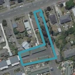 117A Bowhill Road, New Brighton, Christchurch