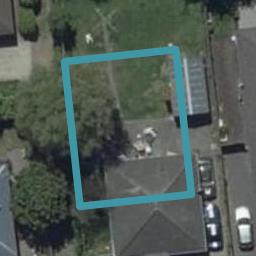 41A Hanrahan Street, Upper Riccarton, Christchurch