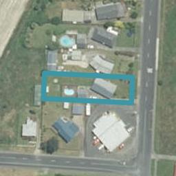 103 Bailey Street, Huntly, Huntly