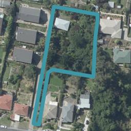 114A Main South Road, Green Island, Dunedin