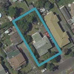 15 Rongopai Street, Palmerston North, Palmerston North