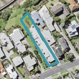 1/25 Takutai Avenue, Bucklands Beach, Auckland