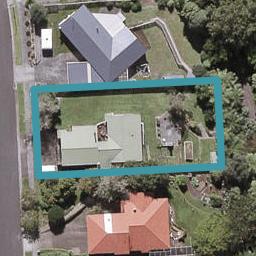 70 Karina Road, Merrilands, New Plymouth