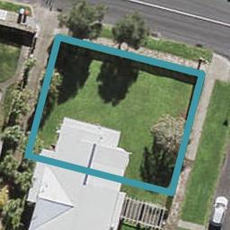 30A Selwyn Road, Epsom, Auckland
